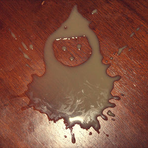 Meet your Posher, ClosetClearOut